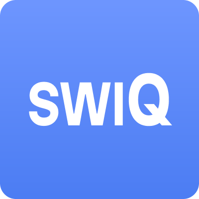 SWIQ