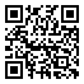 QR code linking to swiq.services