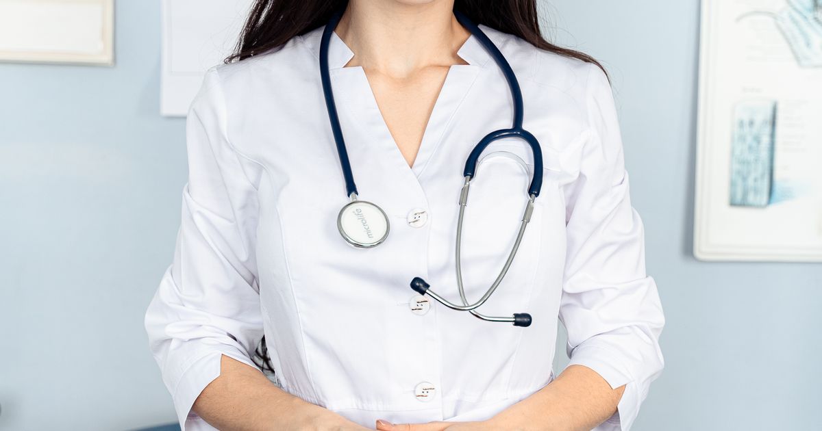 Appointment Booking for Dental Clinic in India Guide - SWIQ