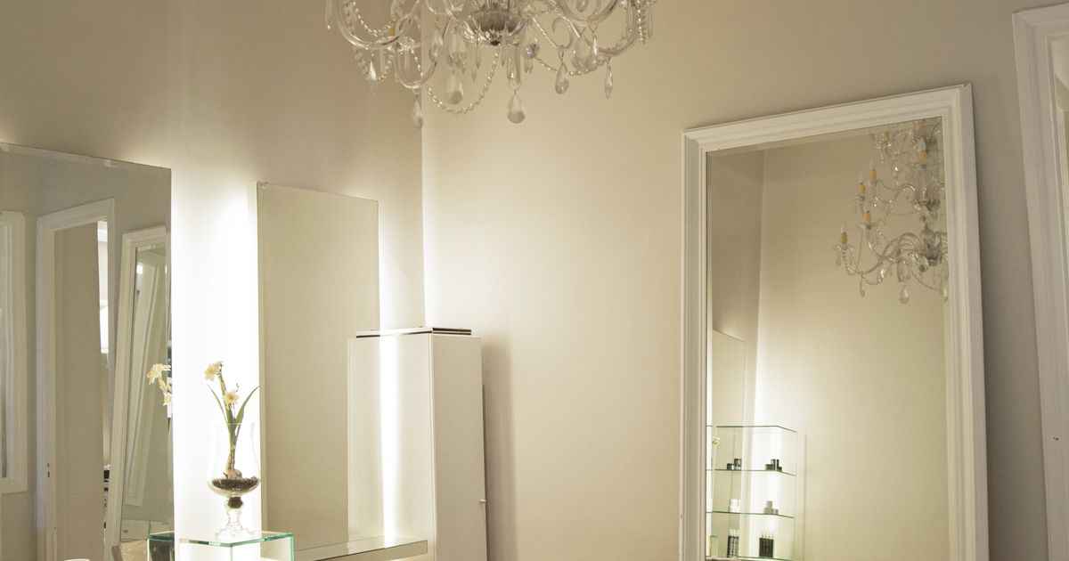 Appointment Booking for Spa in India Guide - SWIQ