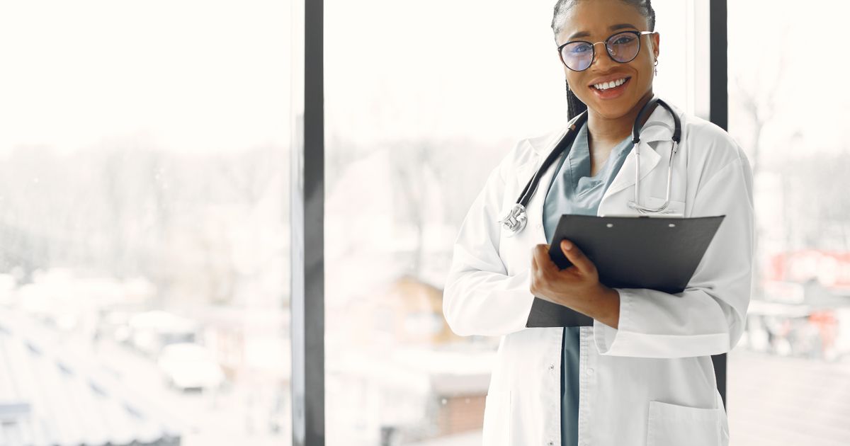 Appointment Reminder Best Practices Guide - SWIQ