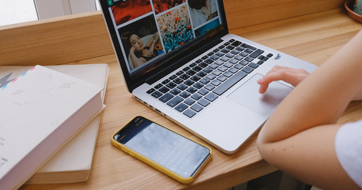 Best practices for appointment slot booking