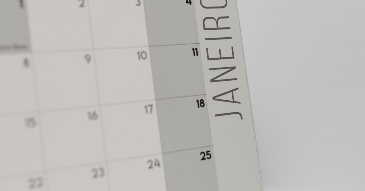 best free appointment scheduling app guide