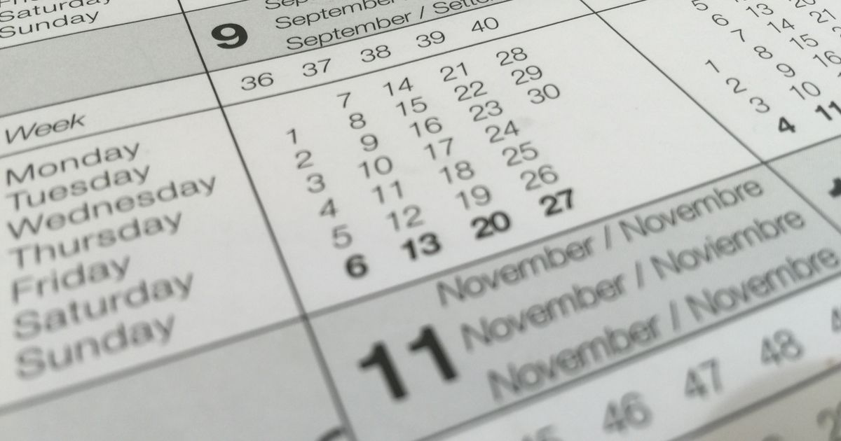 Guide to best free scheduling app for small business setup