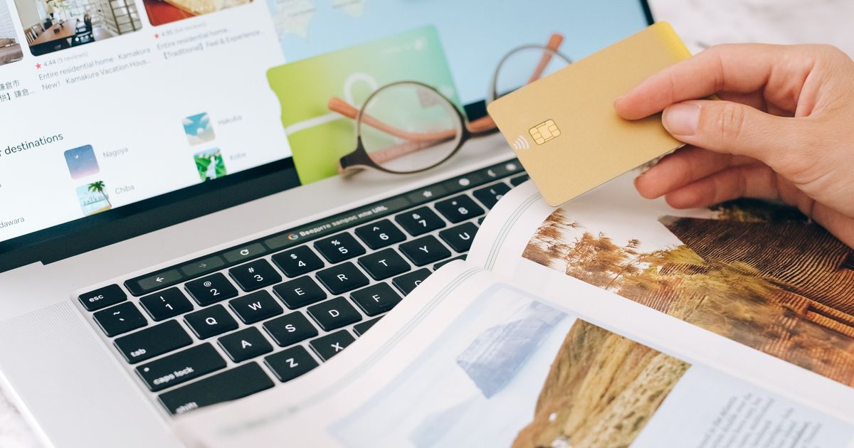 Guide to best online booking system setup