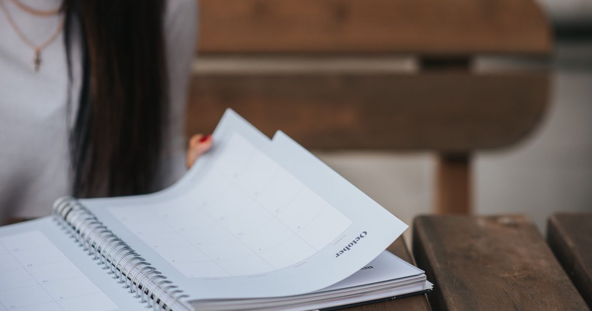 best scheduling app for small business guide