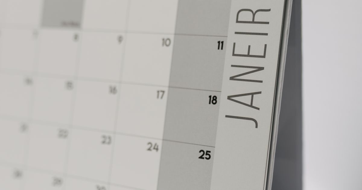 Best practices for best scheduling app