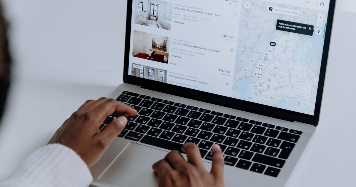booking app for business guide