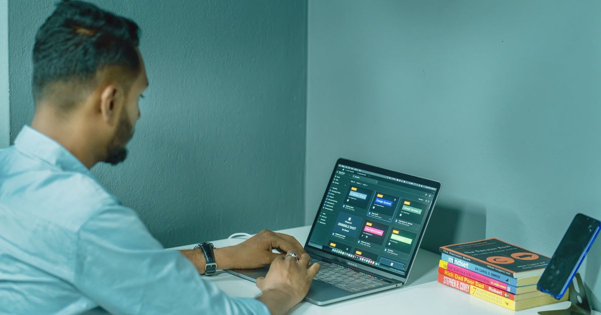 Best practices for booking appointment app free