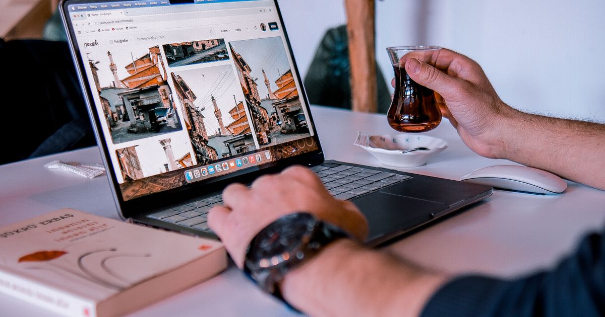 Guide to booking slot management setup