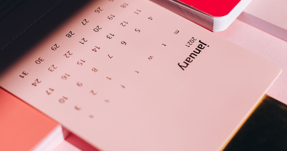 trafft alternative: assignments flowing to staff calendars from one booking queue