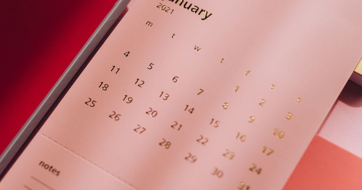 calendar scheduling tool guide