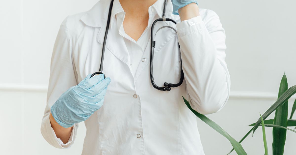 Clinic Waiting Room Alternatives Guide - SWIQ