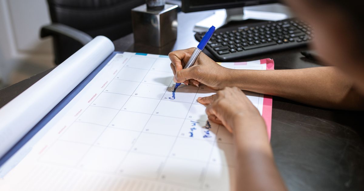 Best practices for free appointment scheduling app