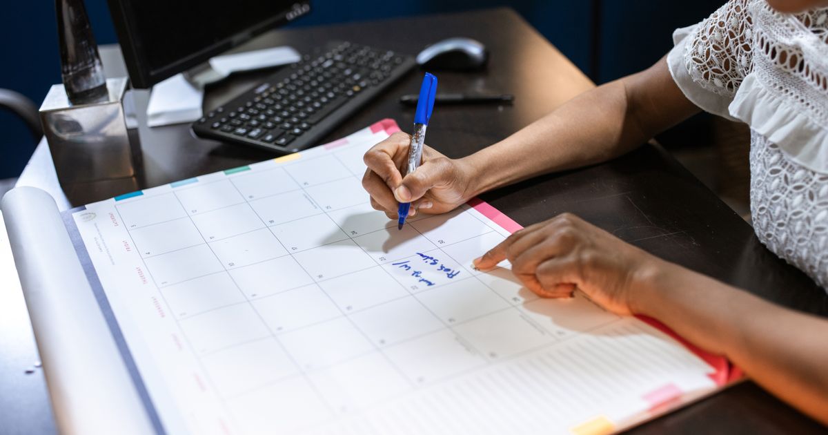 free online booking calendar guide