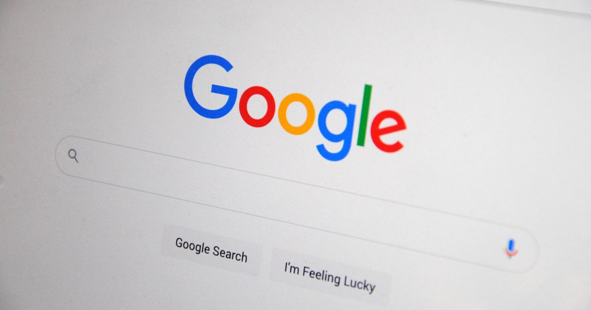 free online booking system google guide