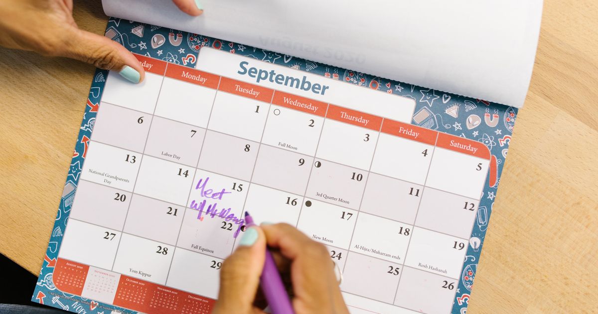 free scheduling app for small business guide