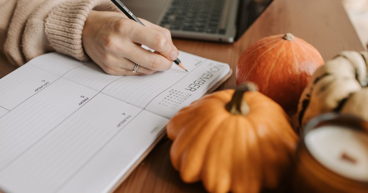 Best practices for free scheduling app