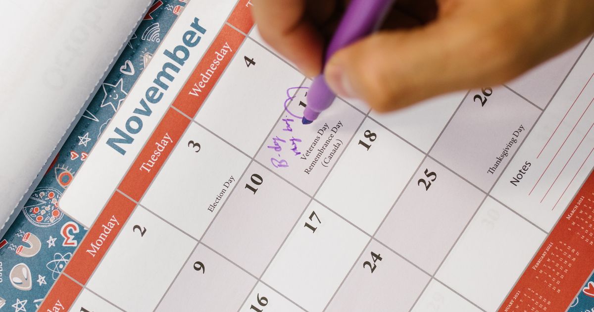 free scheduling app guide