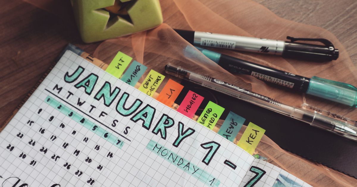 free scheduling tool guide