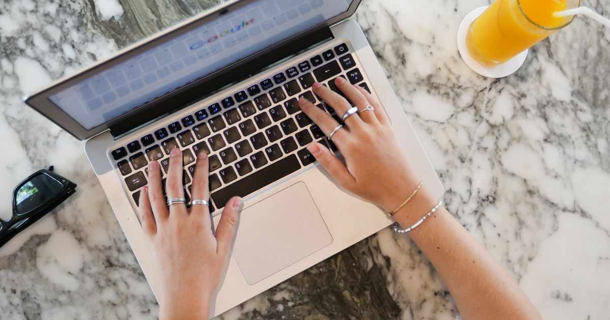 google appointment scheduling guide
