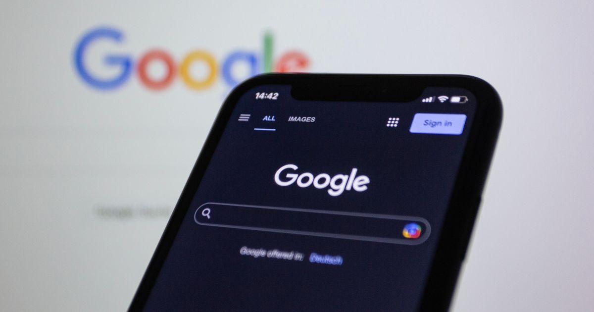 google appointments guide