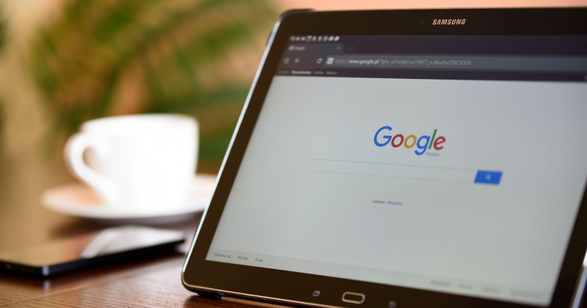 Best practices for google calendar appointment scheduling
