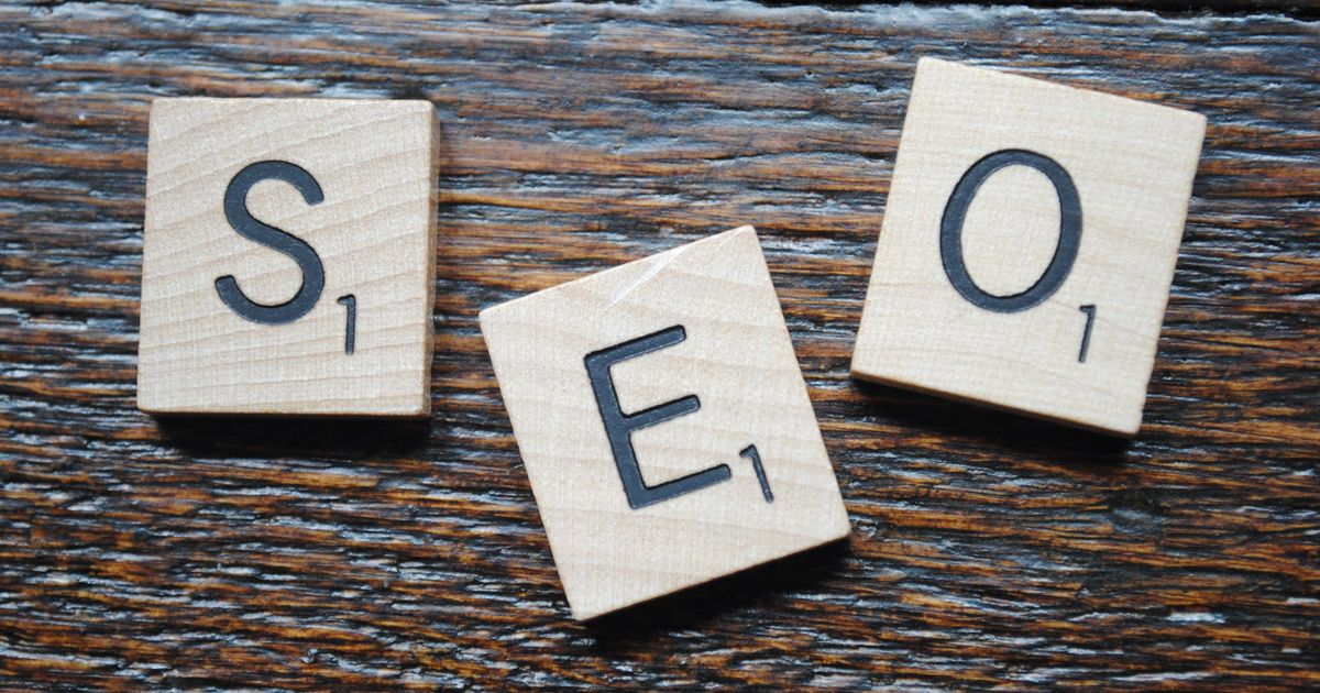 Guide to google calendar booking setup