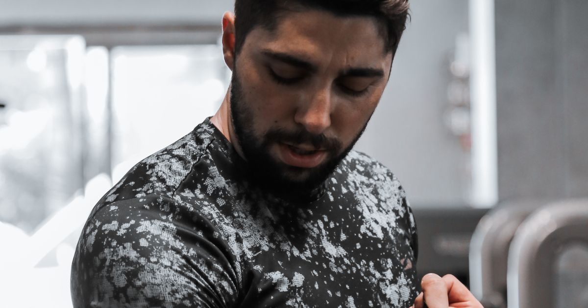 Fitness Gym Booking in Jodhpur Guide - SWIQ