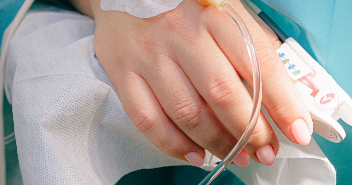 How to Set Up Hospital Queue Guide - SWIQ
