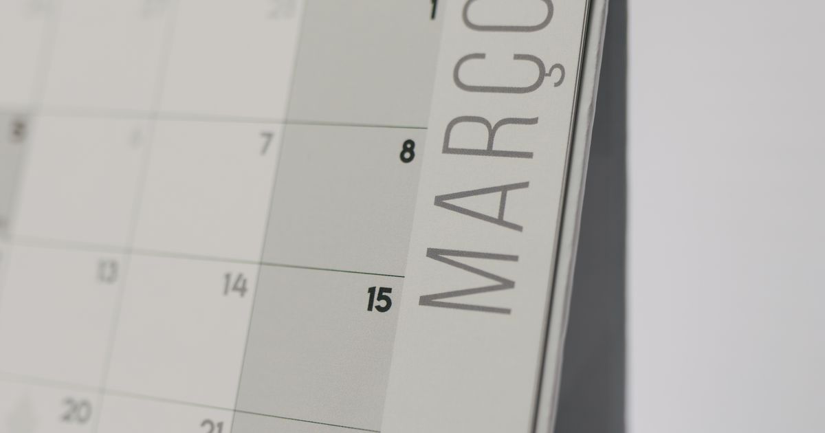 Medical Appointment Software in Jodhpur Guide - SWIQ