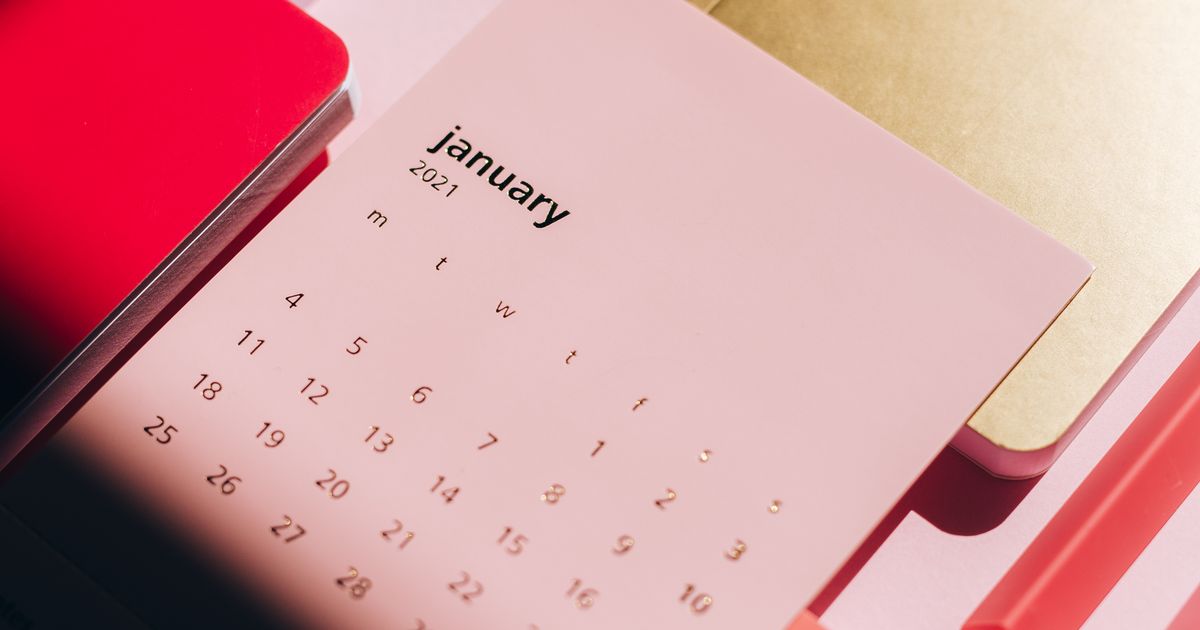 Best practices for medical scheduling