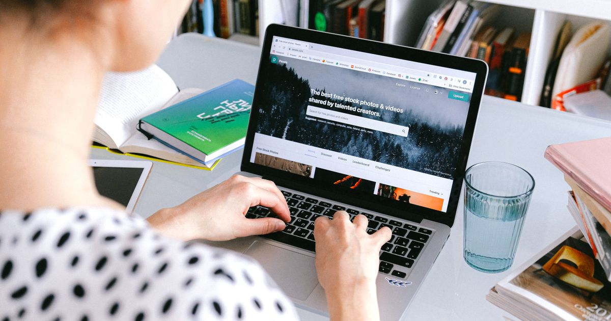 Indian business comparing appointment booking software pricing