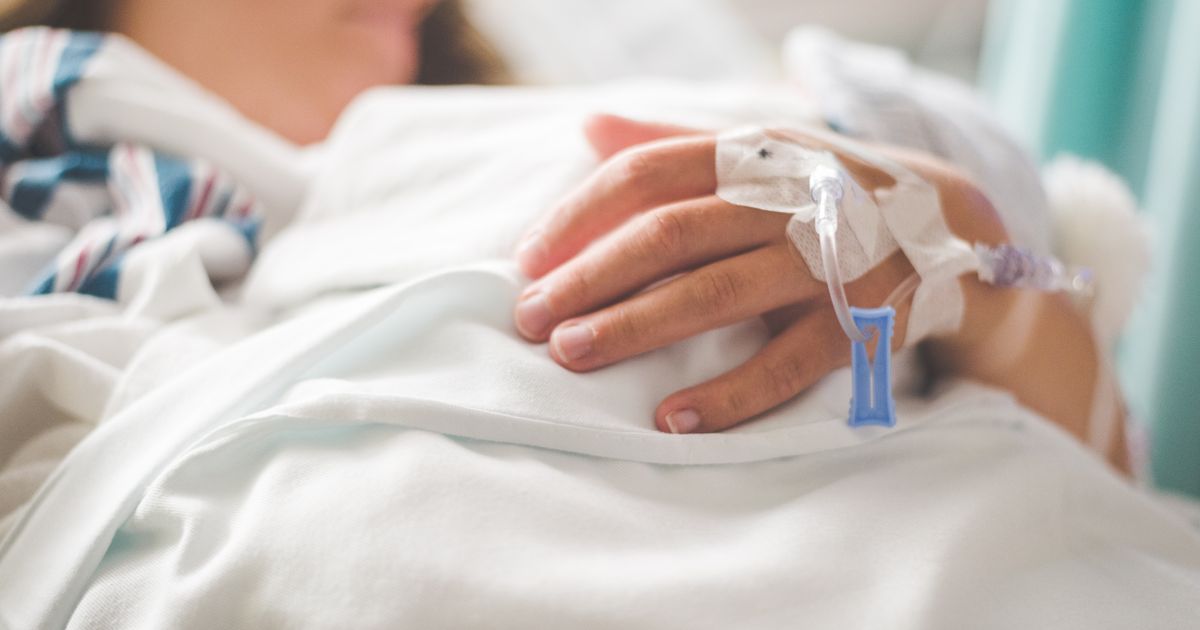 Guide to patient scheduling system setup