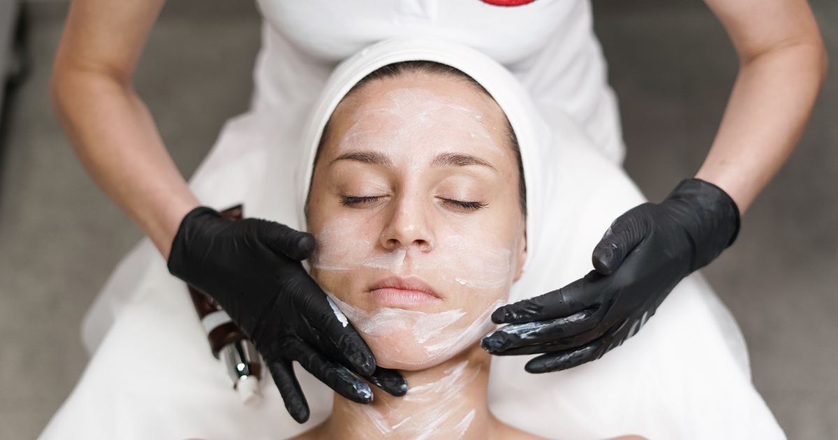 Salon Appointment Reminders in Jodhpur Guide - SWIQ