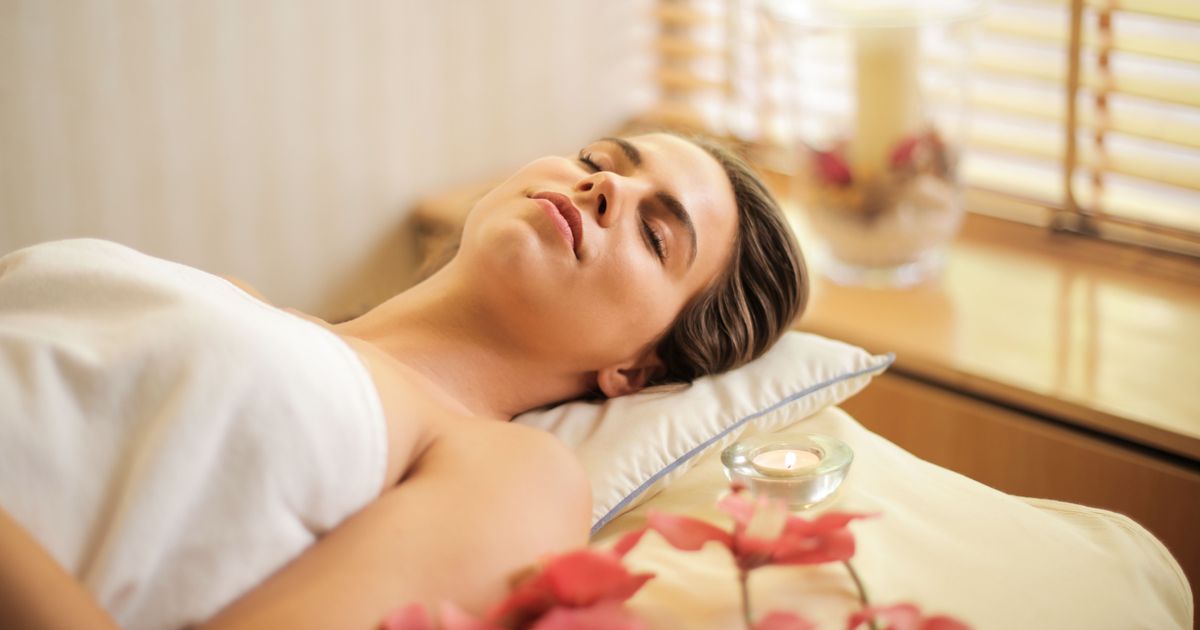 Best practices for salon booking software