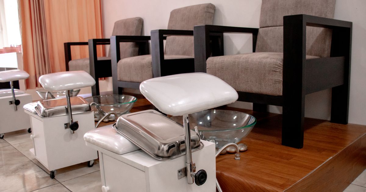 Best practices for salon scheduling software
