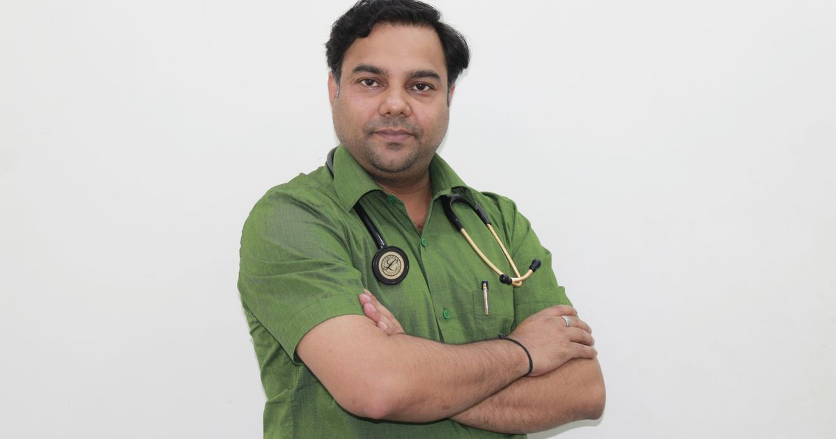Guide to schedule doctors appointment setup