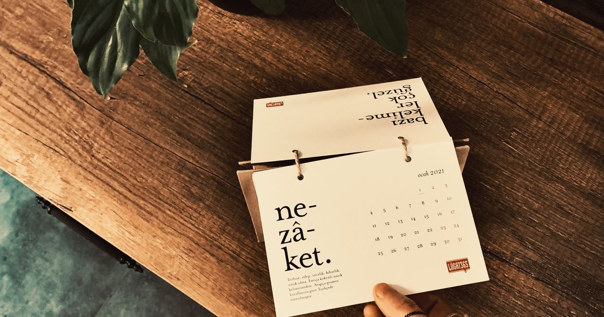Guide to scheduling app for small business setup