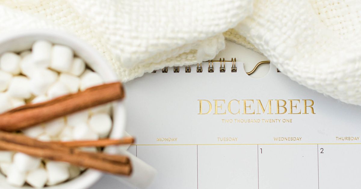 Best practices for scheduling calendar apps
