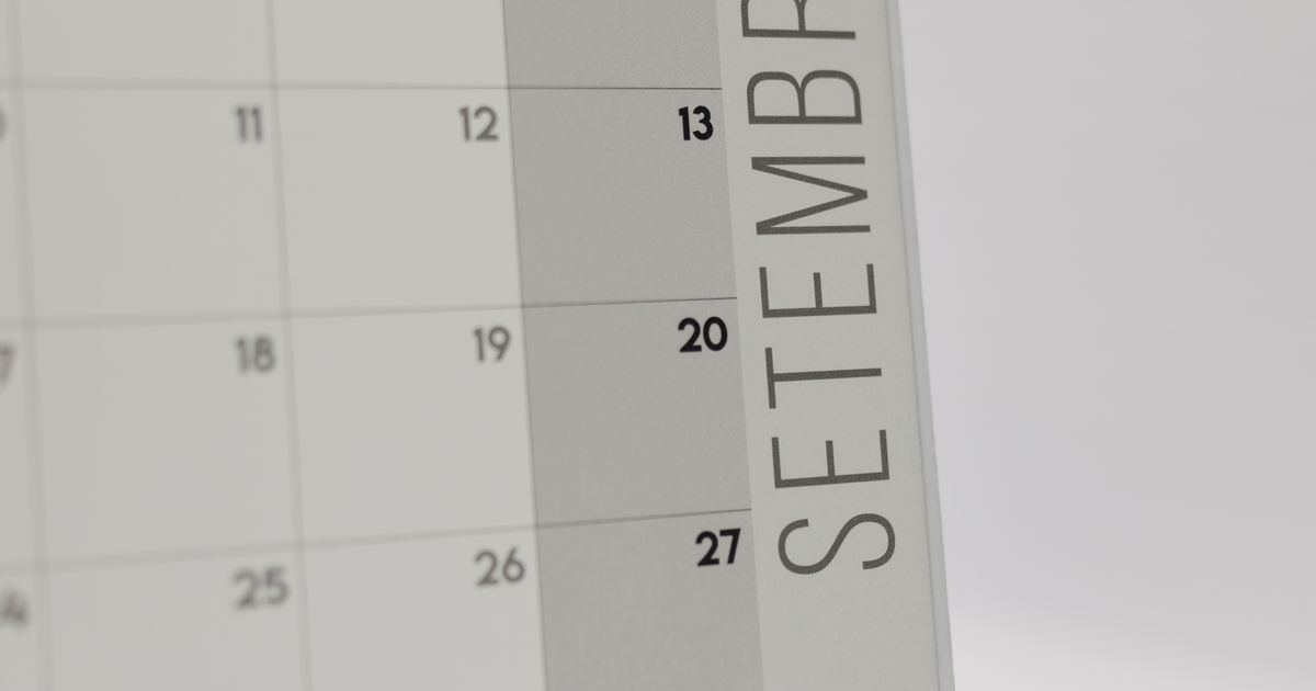 small business scheduling software guide