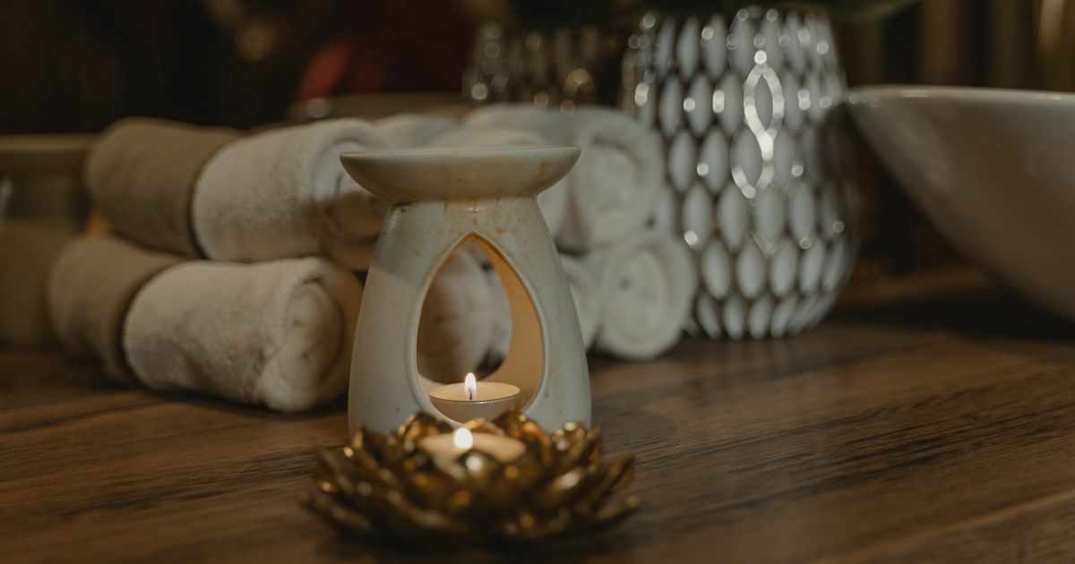 Spa Booking Software Comparison Guide - SWIQ