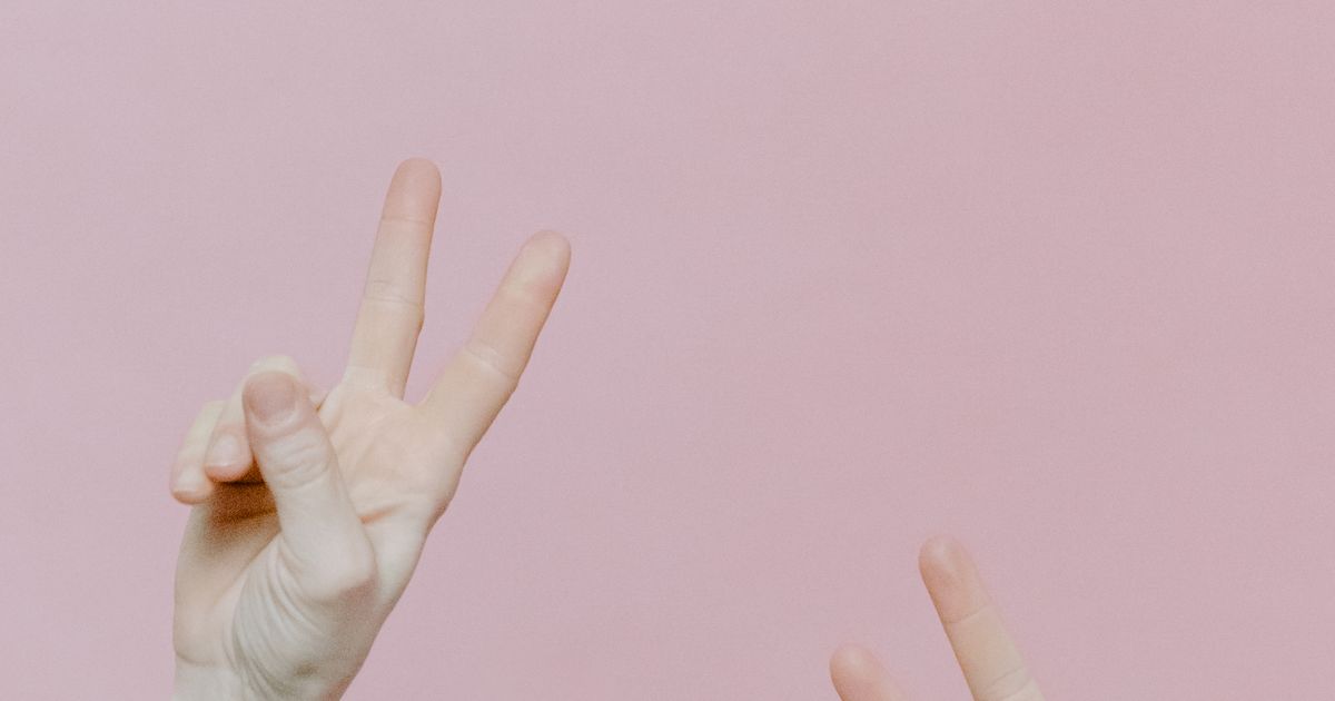 Spa Management Software in India Guide - SWIQ