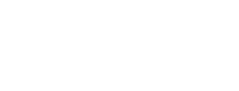 SWIQ Queue Management Software