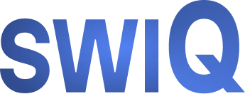 SWIQ Queue Management Software
